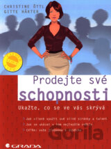 Prodejte své schopnosti