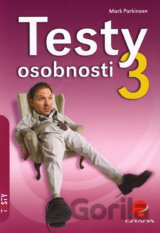Testy osobnosti 3