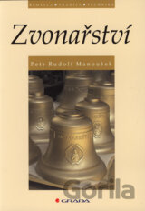 Zvonařství