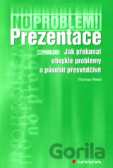 Prezentace