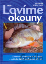 Lovíme okouny