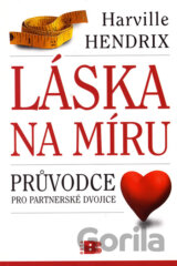 Láska na míru