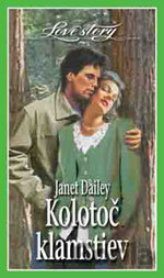 Kolotoč klamstiev