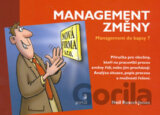 Management změny