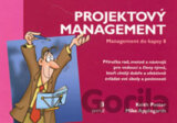 Projektový management
