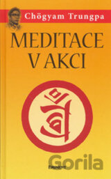 Meditace v akci