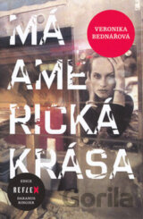 Má americká krása