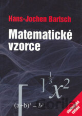 Matematické vzorce