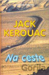 Na ceste