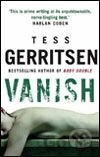 Vanish
