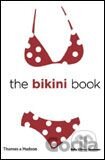 Bikini Book