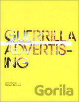Guerrilla Advertising