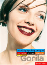 Photographing People