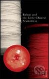 Balzac and the Little Chinese Seamstress