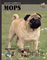 Mops