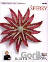 Šperky
