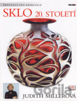 Sklo 20. století
