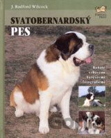 Svatobernardský pes