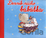 Denník nášho bábätka