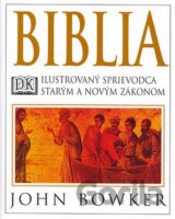 Biblia