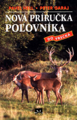 Nová príručka poľovníka do vrecka