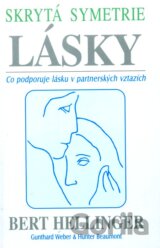 Skrytá symetrie lásky