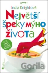 Největší špeky mýho života