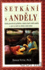 Setkání s anděly