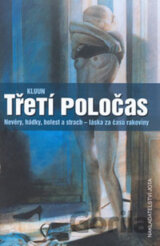Třetí poločas