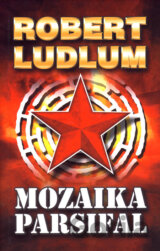 Mozaika Parsifal