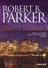 Smrt v lavicích