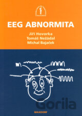 EEG abnormita
