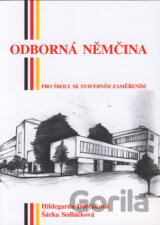 Odborná němčina