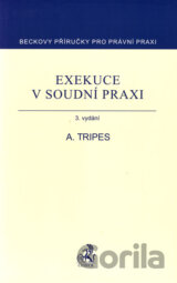 Exekuce v soudní praxi