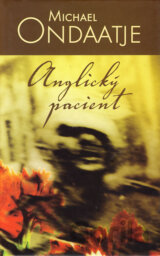 Anglický pacient