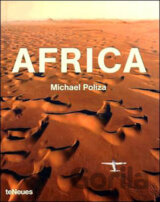 Africa