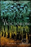 March: A Novel
