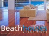 Beach Houses Down Under