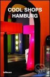 Cool Shops Hamburg