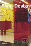 Shop Design