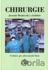 Chirurgie