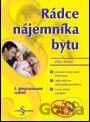 Rádce nájemníka bytu