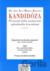 Kandidóza