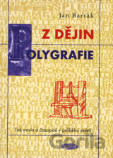 Z dějin polygrafie