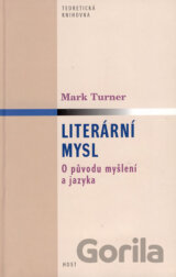 Literární mysl