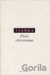 Plato christianus