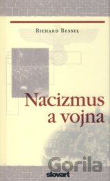Nacizmus a vojna