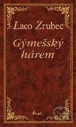 Gýmešský hárem