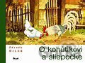 O kohútikovi a sliepočke