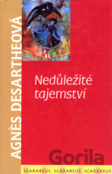 Nedůležité tajemství